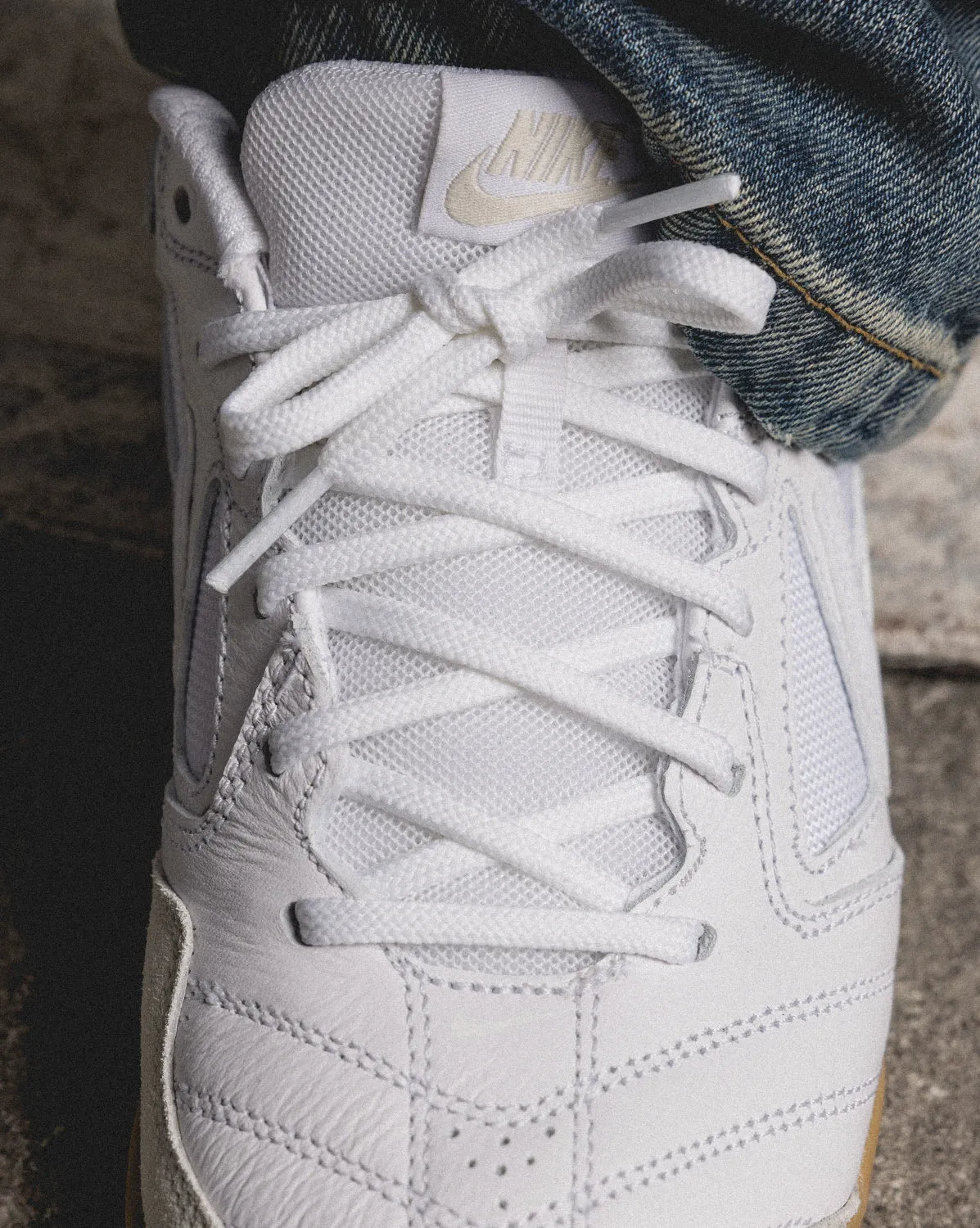 Nike Gato