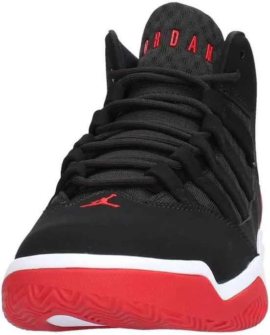 Nike Men's Basketball