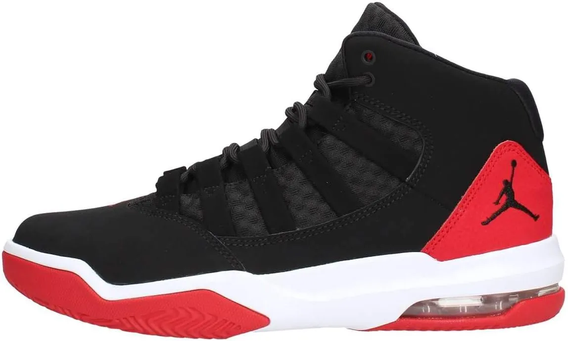 Nike Men's Basketball