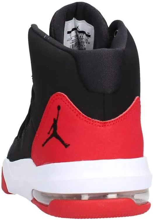 Nike Men's Basketball