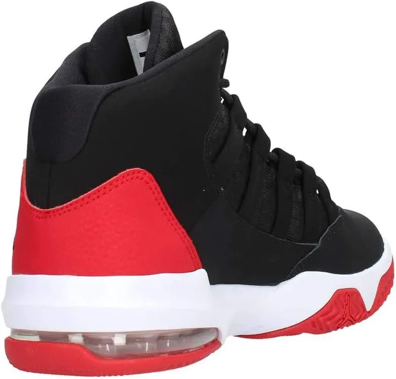 Nike Men's Basketball