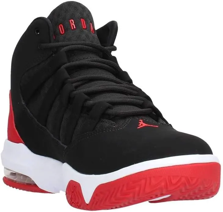 Nike Men's Basketball