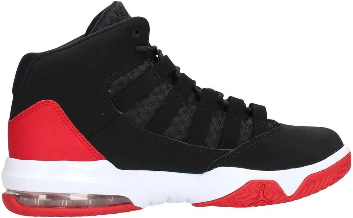 Nike Men's Basketball
