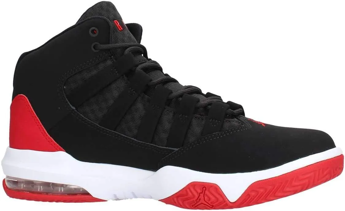 Nike Men's Basketball