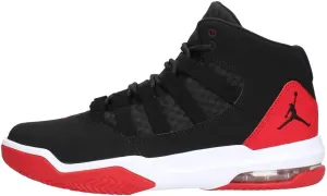 Nike Men's Basketball