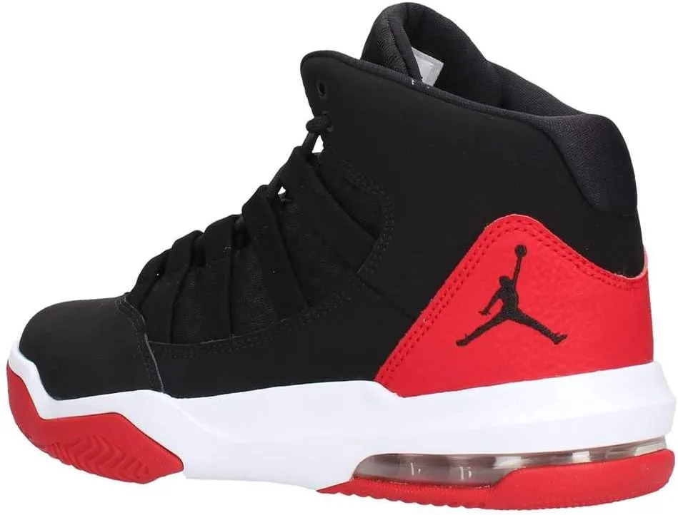 Nike Men's Basketball