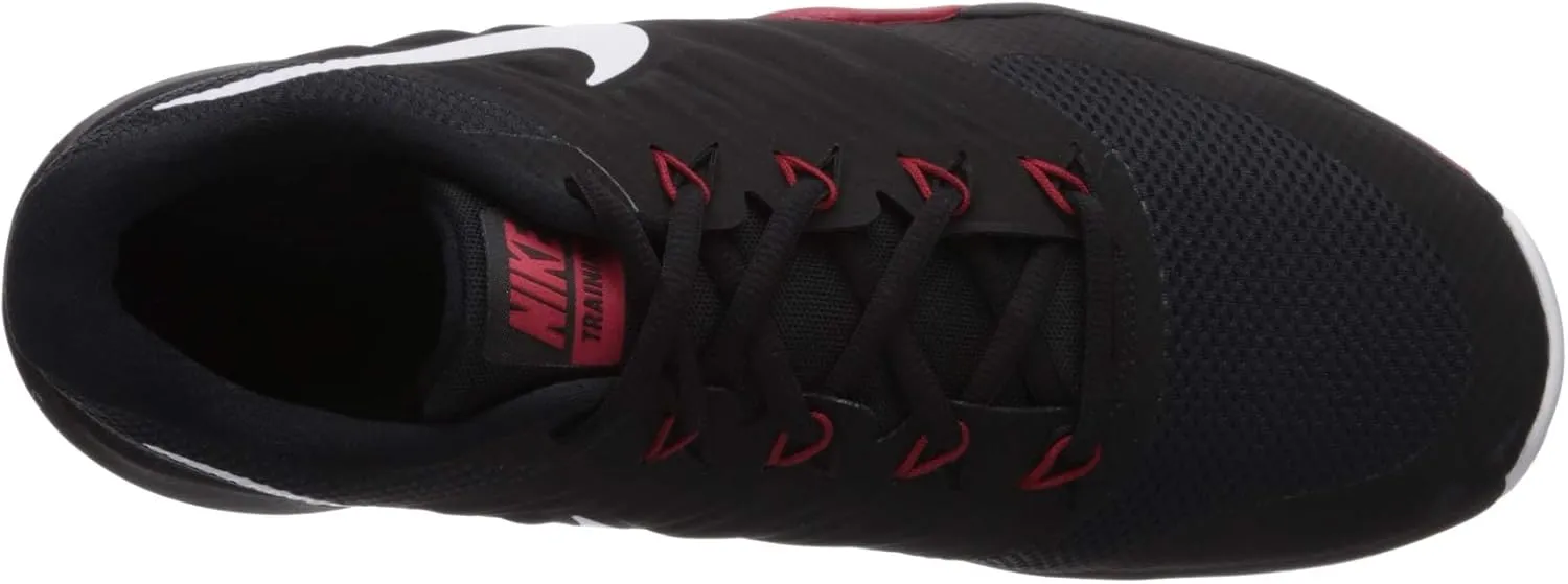 Nike Men's Lunar Prime Iron II Sneaker