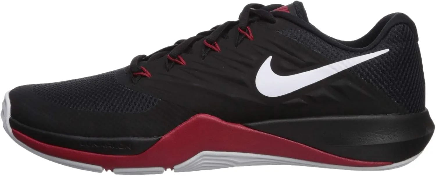 Nike Men's Lunar Prime Iron II Sneaker