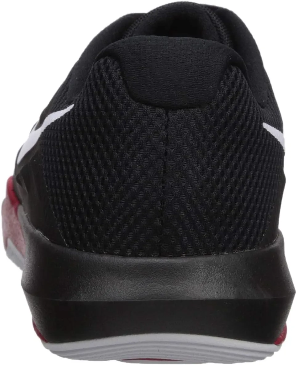 Nike Men's Lunar Prime Iron II Sneaker