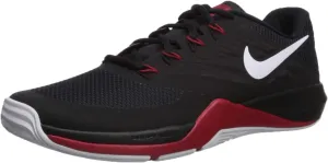 Nike Men's Lunar Prime Iron II Sneaker