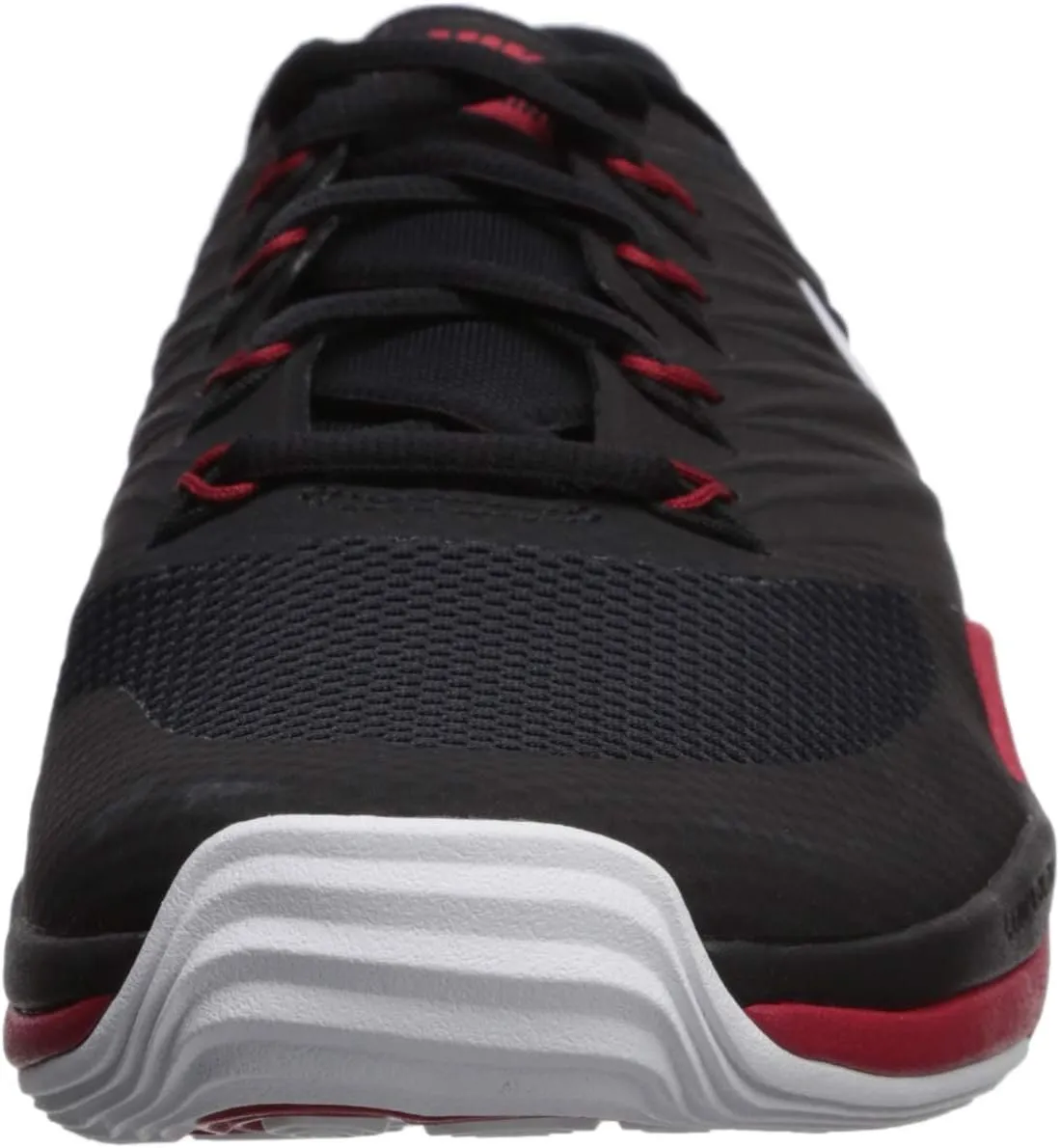Nike Men's Lunar Prime Iron II Sneaker