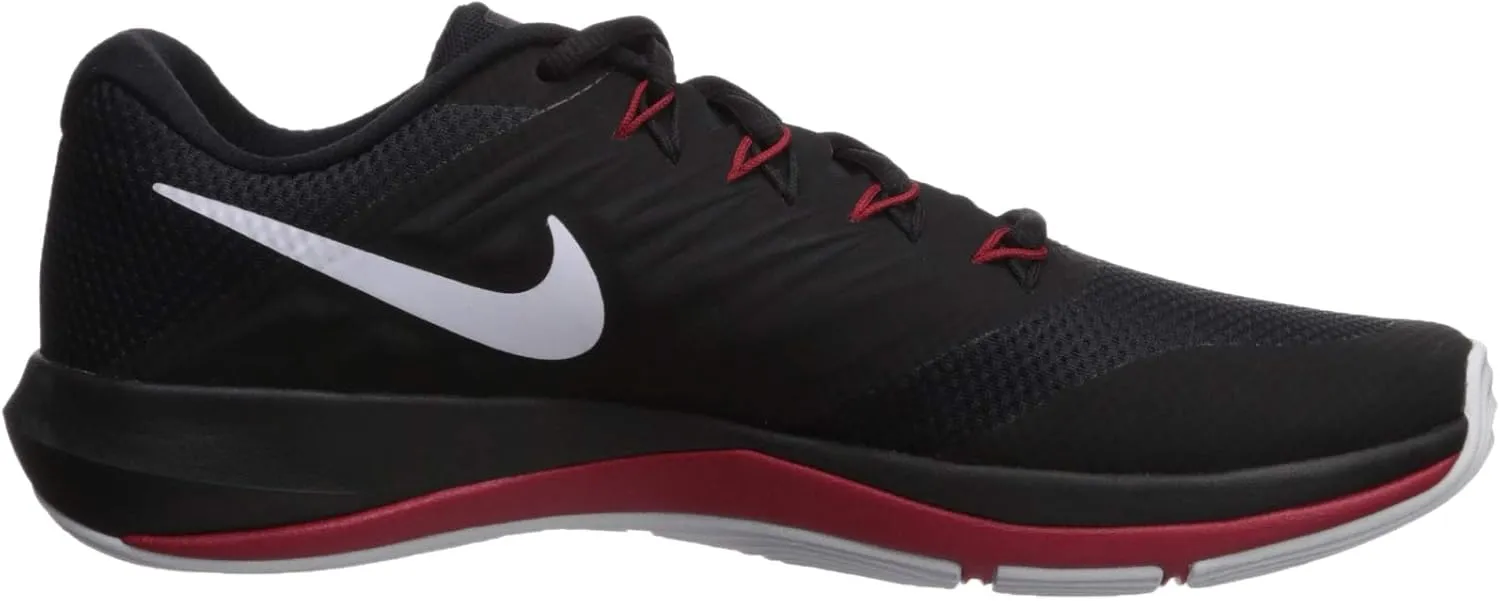 Nike Men's Lunar Prime Iron II Sneaker