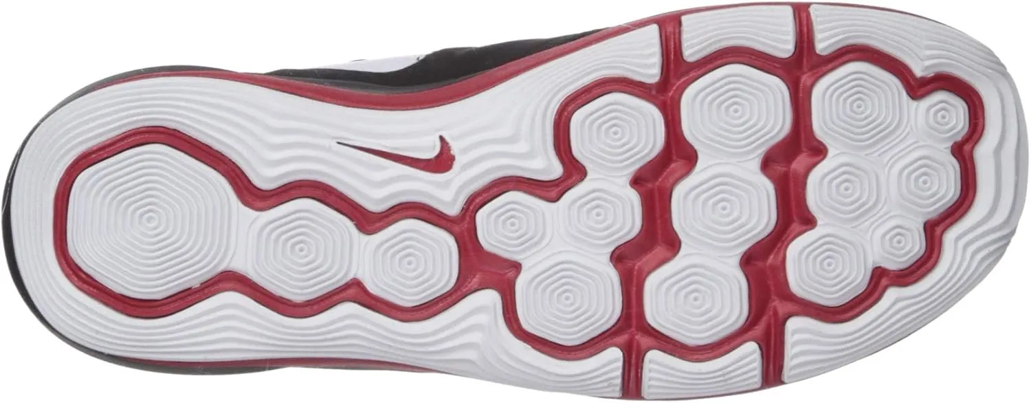 Nike Men's Lunar Prime Iron II Sneaker