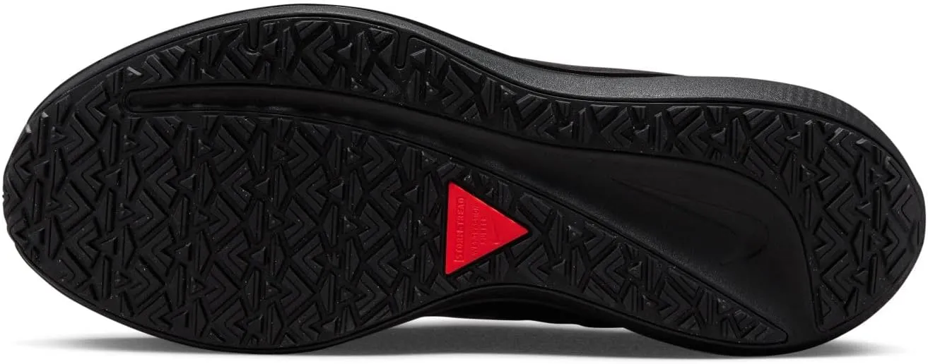 NIKE Men's Running Low