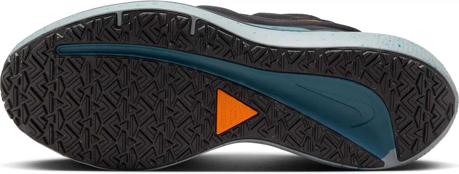 NIKE Men's Running Low