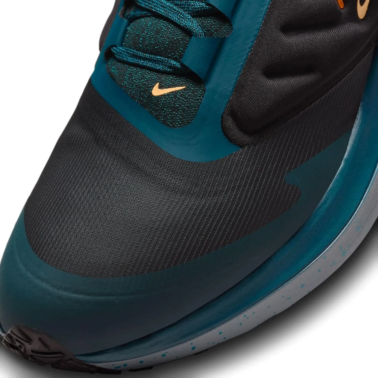NIKE Men's Running Low
