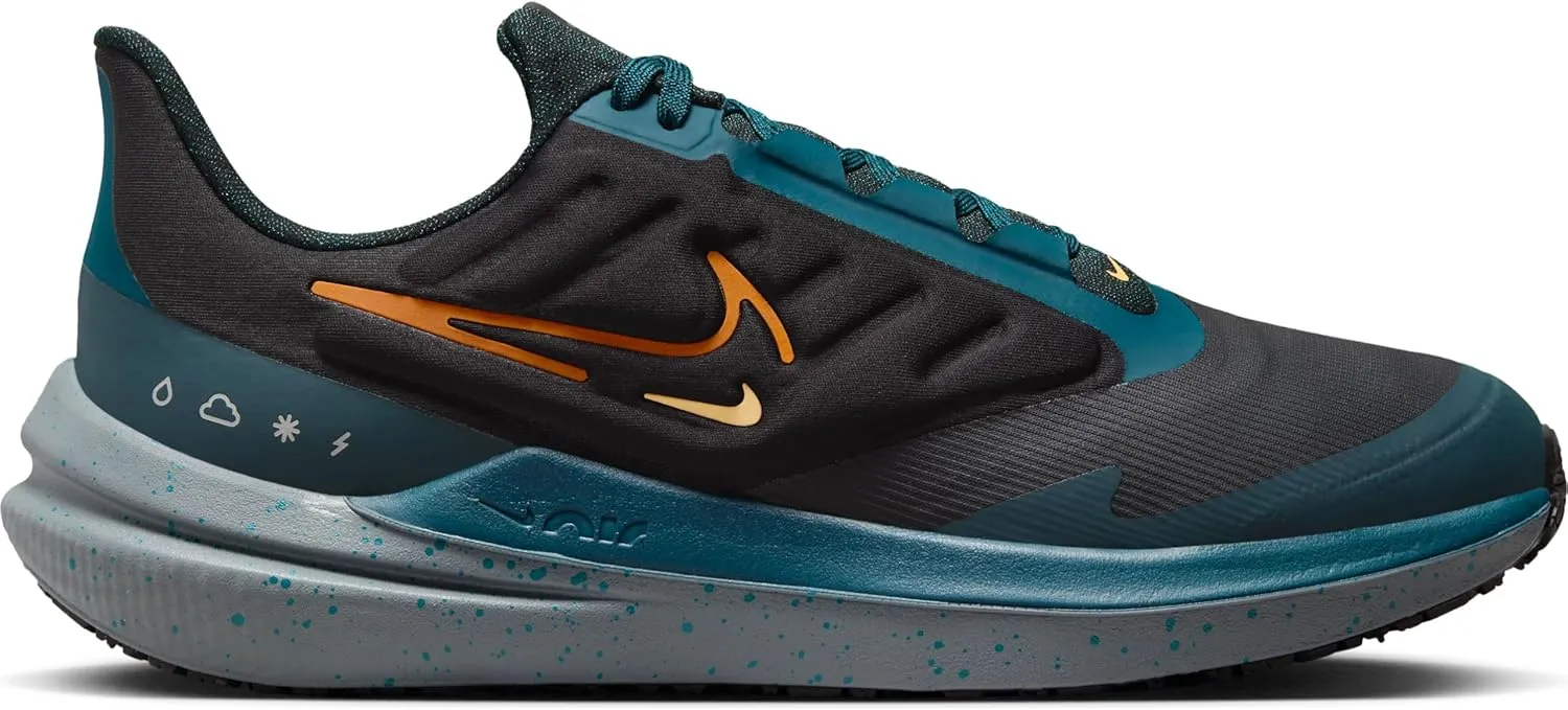 NIKE Men's Running Low