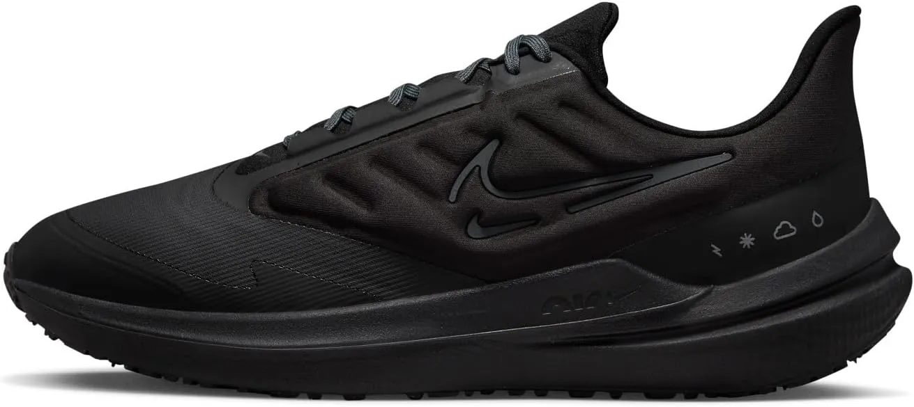NIKE Men's Running Low