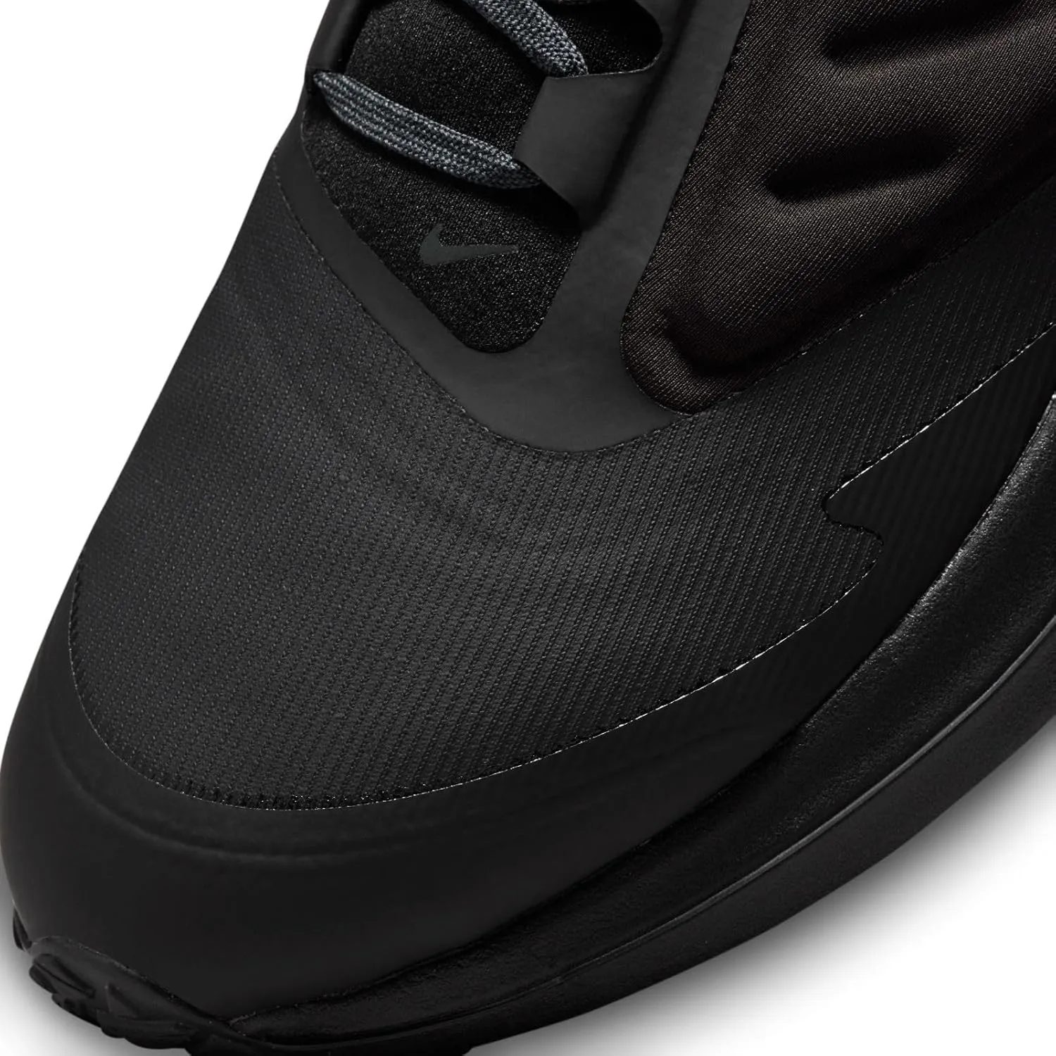 NIKE Men's Running Low