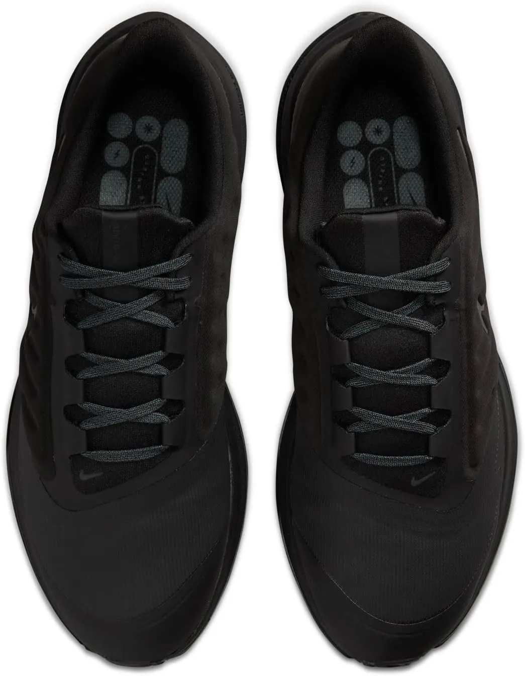 NIKE Men's Running Low