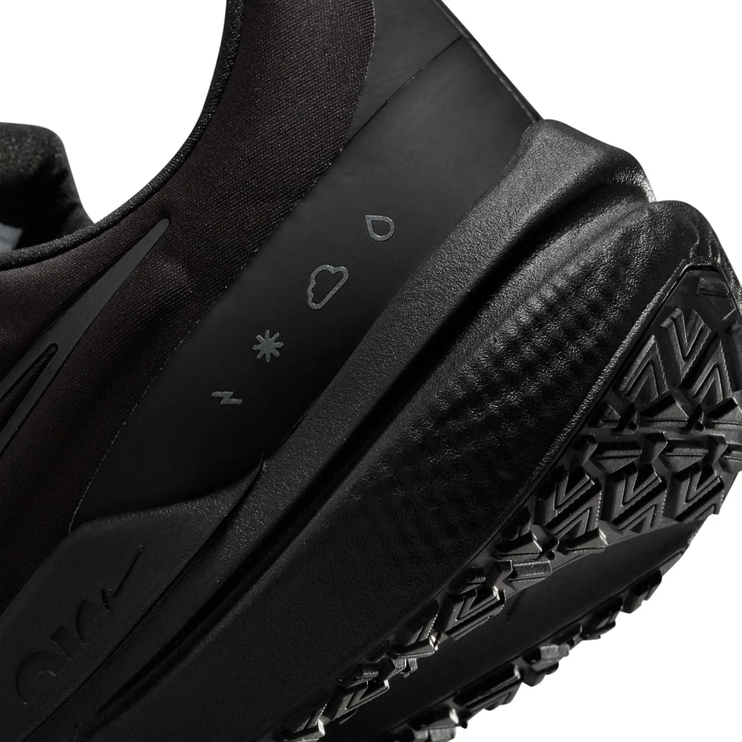NIKE Men's Running Low