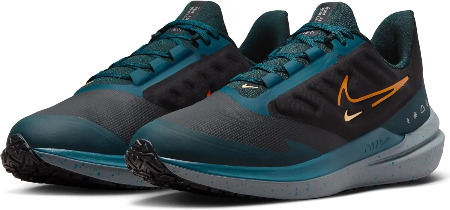 NIKE Men's Running Low