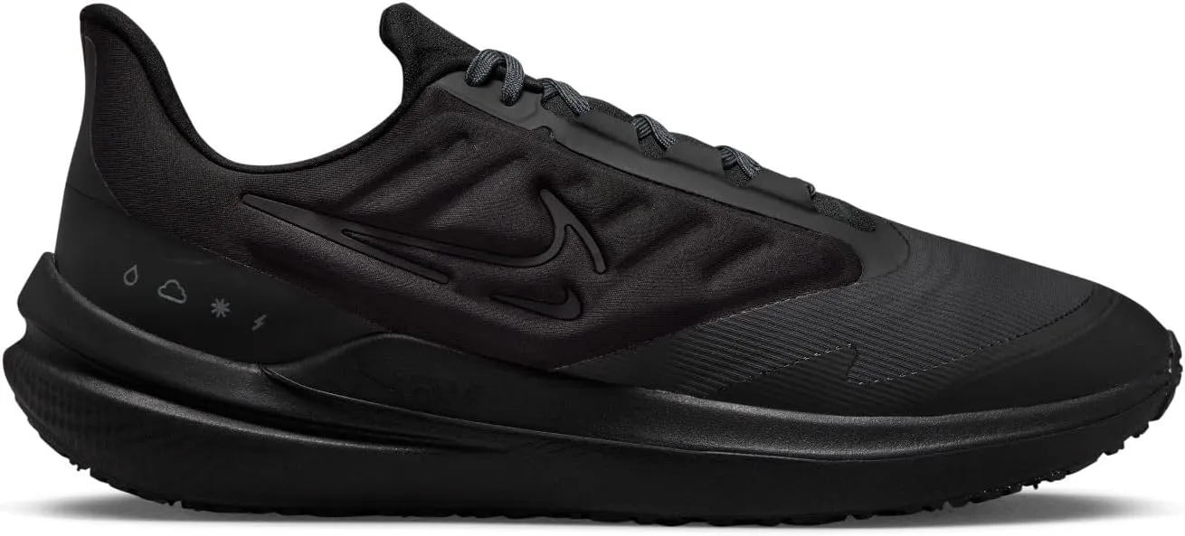 NIKE Men's Running Low