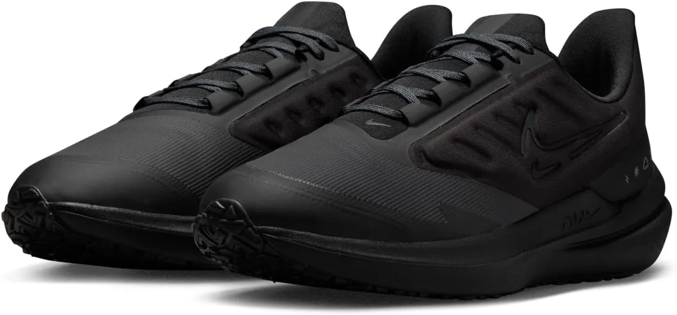 NIKE Men's Running Low