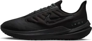 NIKE Men's Running Low