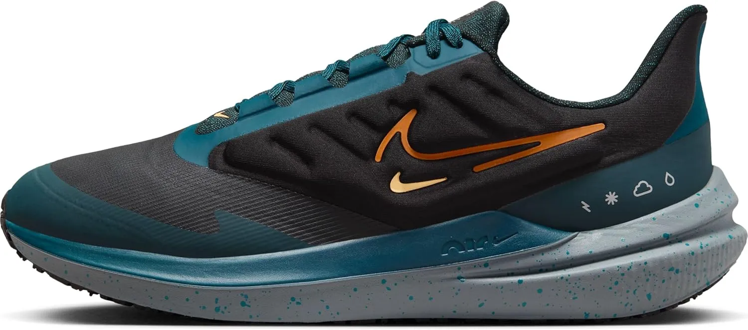 NIKE Men's Running Low