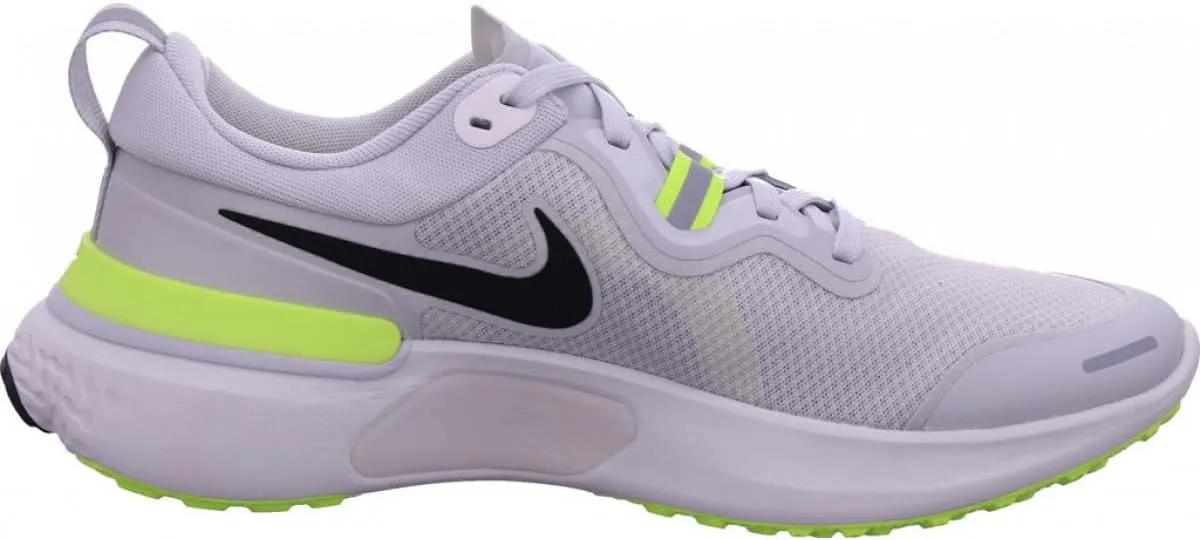 Nike Men's Running Sneakers Gymnastics Shoe