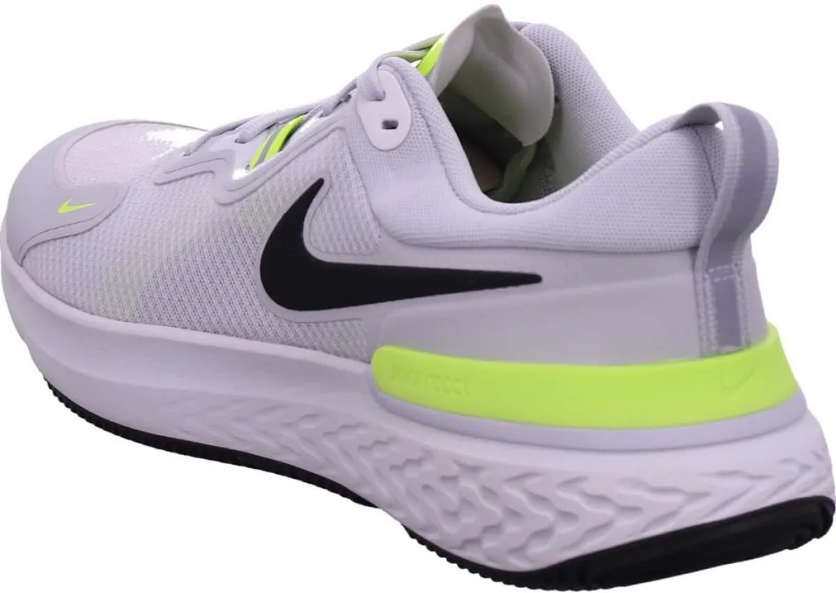 Nike Men's Running Sneakers Gymnastics Shoe