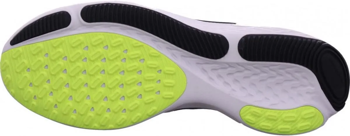 Nike Men's Running Sneakers Gymnastics Shoe