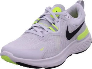 Nike Men's Running Sneakers Gymnastics Shoe