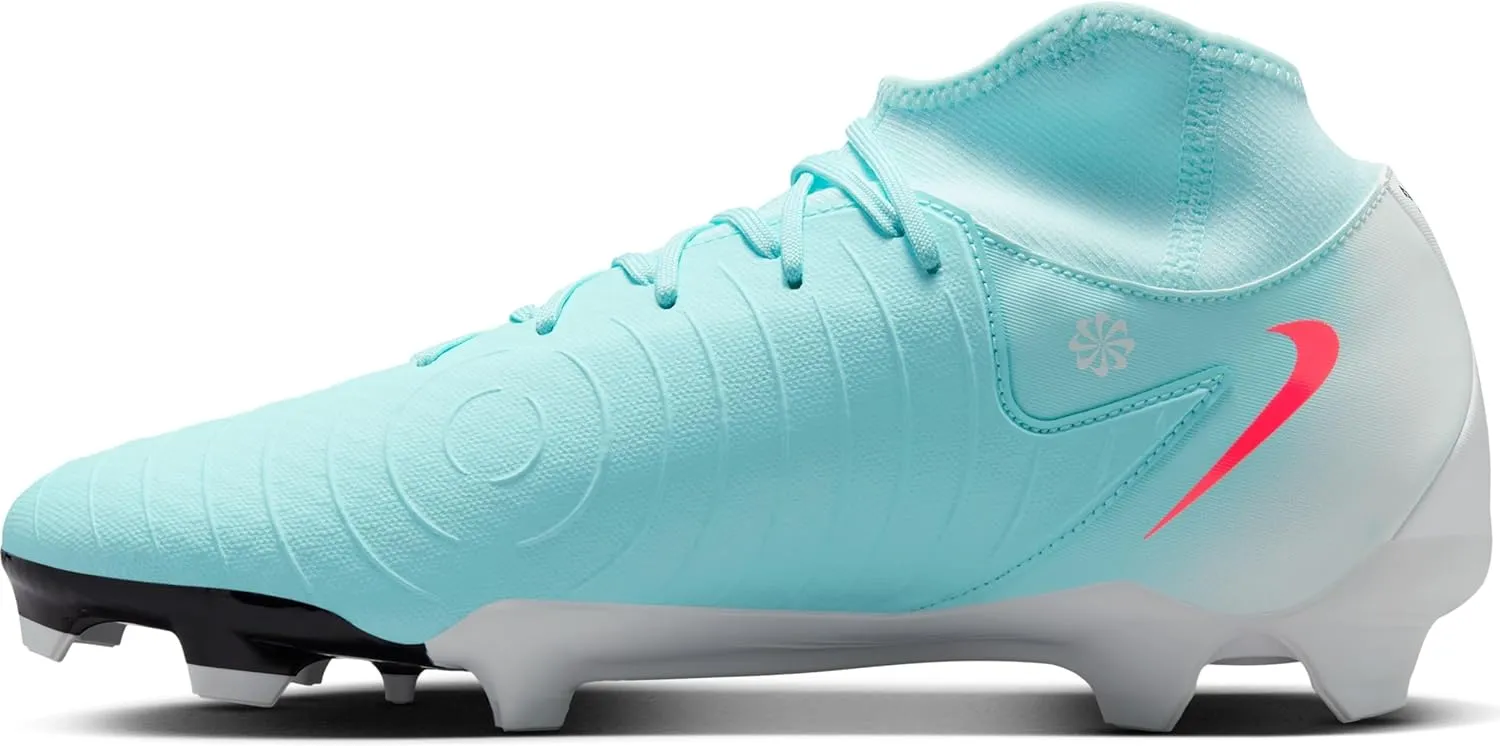 NIKE Men's Sneaker