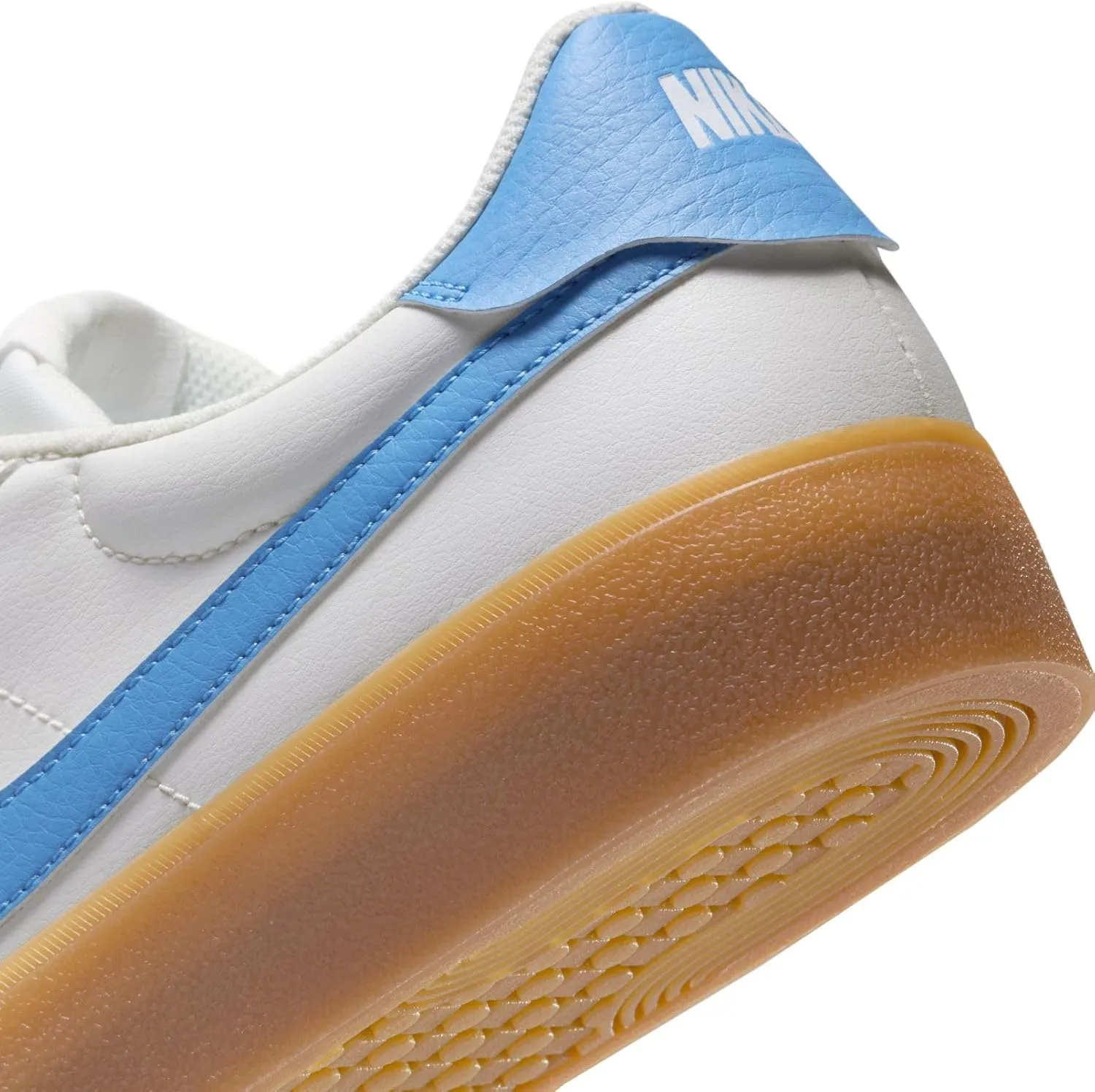 Nike Men's Sportswear Shoe