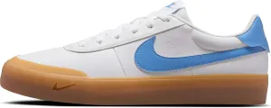 Nike Men's Sportswear Shoe