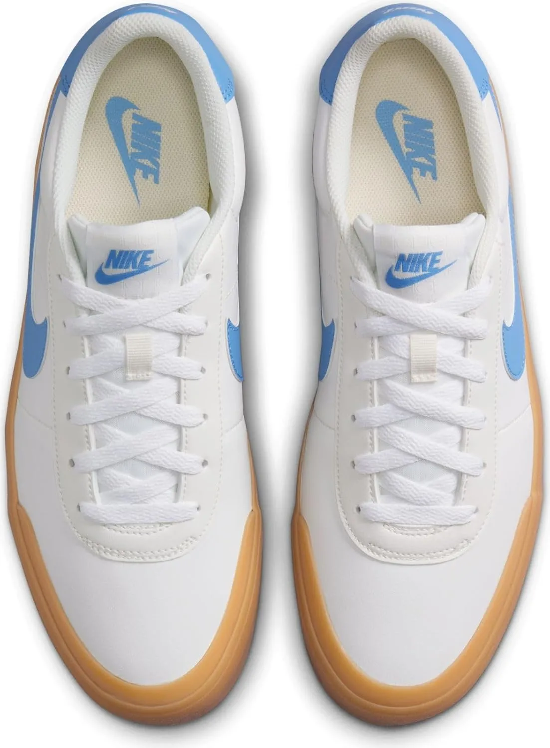 Nike Men's Sportswear Shoe