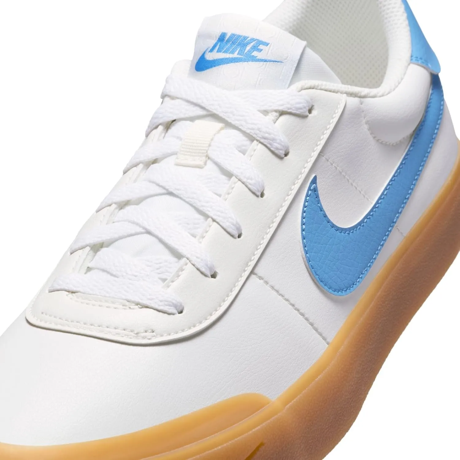 Nike Men's Sportswear Shoe