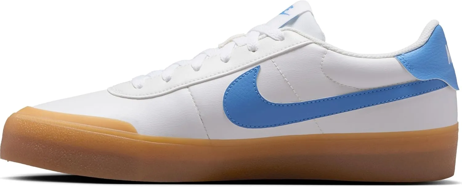 Nike Men's Sportswear Shoe