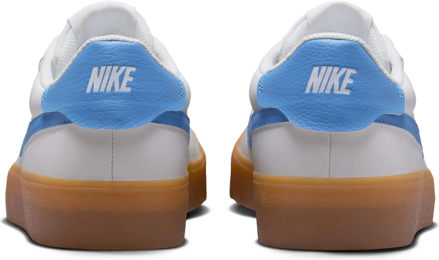 Nike Men's Sportswear Shoe