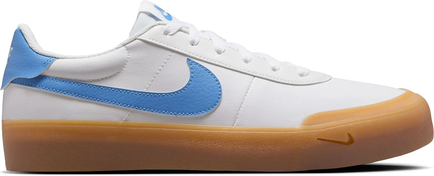 Nike Men's Sportswear Shoe