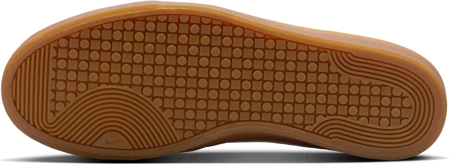 Nike Men's Sportswear Shoe