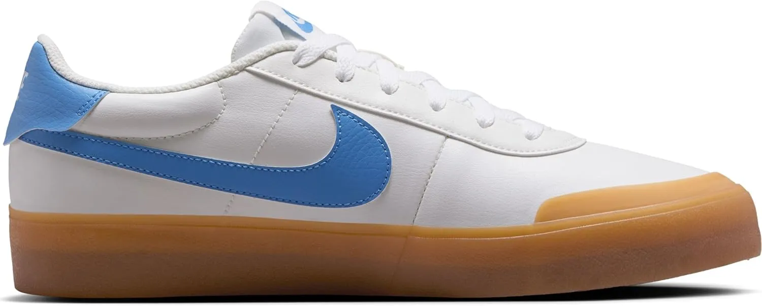 Nike Men's Sportswear Shoe
