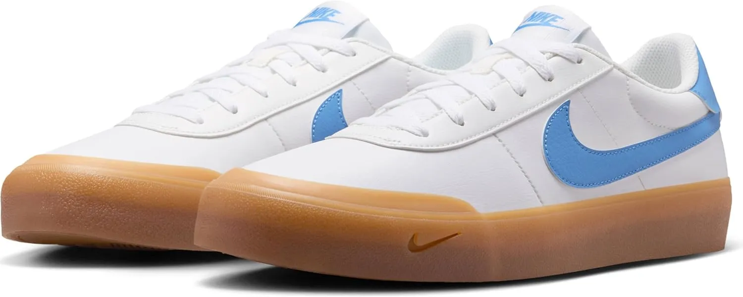Nike Men's Sportswear Shoe