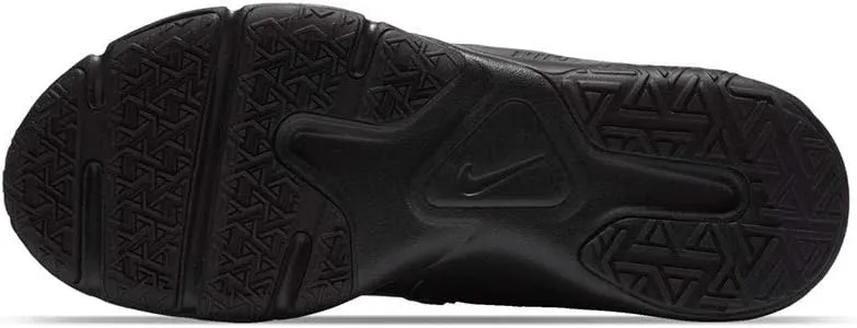 Nike Men's Tanjun (Big Kid) Sneaker