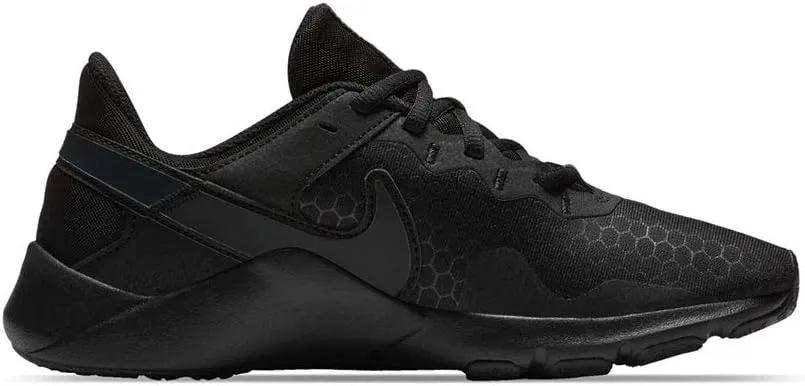 Nike Men's Tanjun (Big Kid) Sneaker
