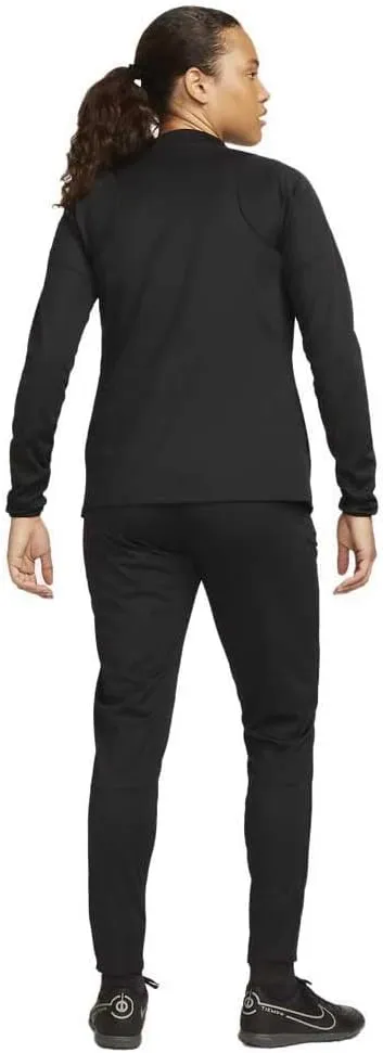 Nike W Nk Dry Acd Trk Suit Women's Tracksuit