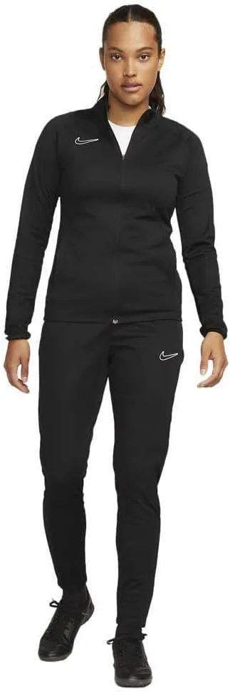 Nike W Nk Dry Acd Trk Suit Women's Tracksuit
