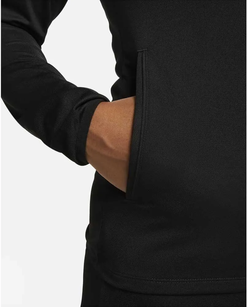 Nike W Nk Dry Acd Trk Suit Women's Tracksuit